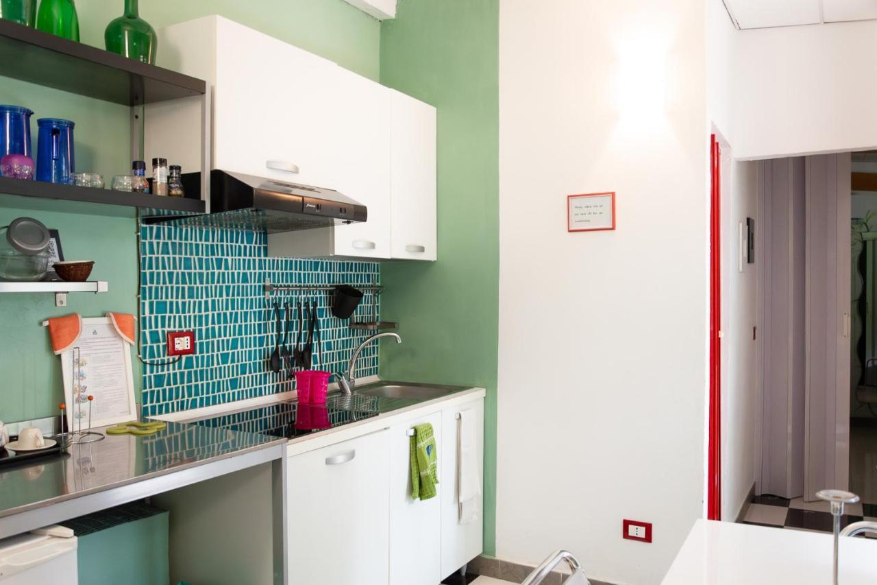 Villa Guelfi Cascina Extérieur photo