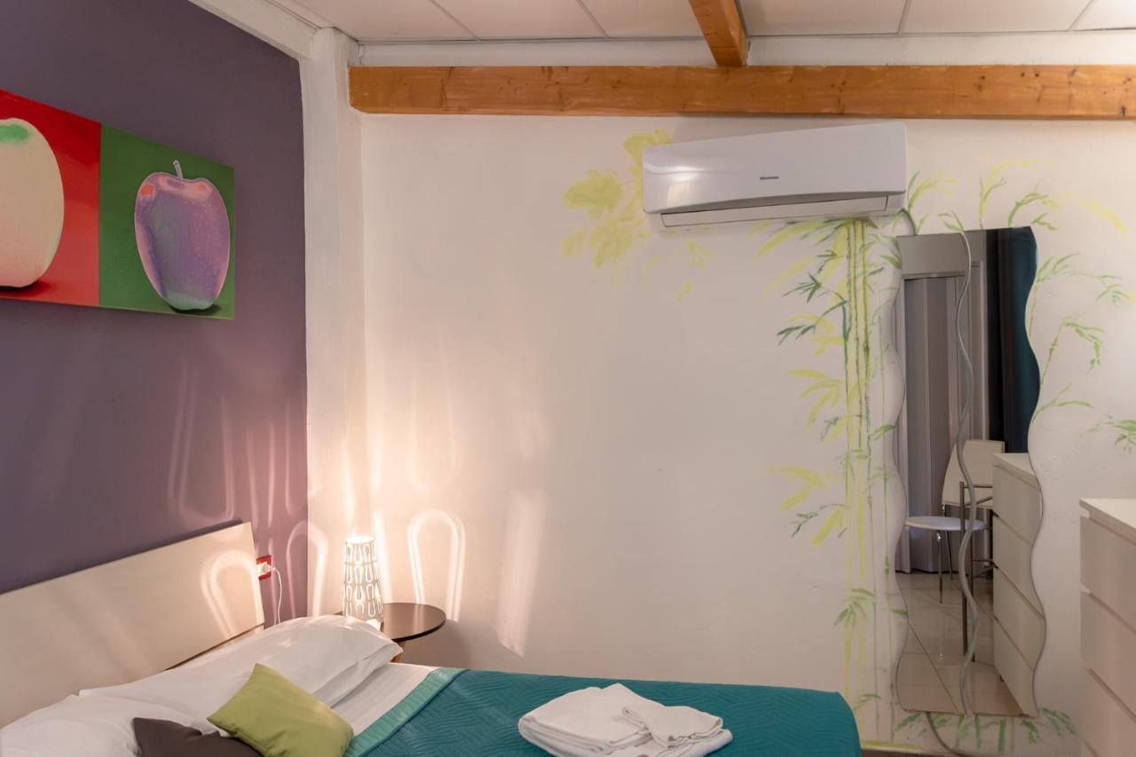 Villa Guelfi Cascina Extérieur photo
