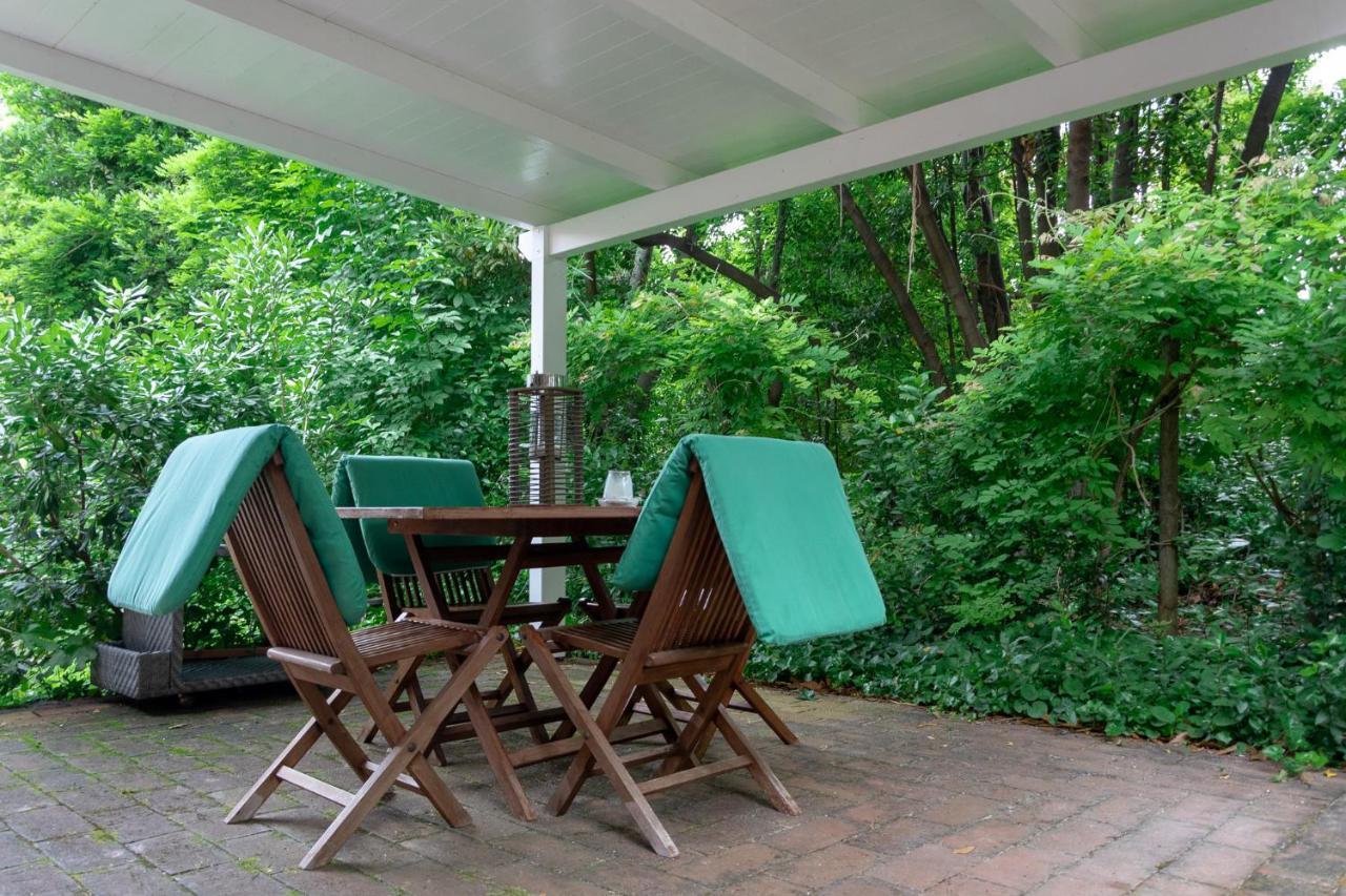 Villa Guelfi Cascina Extérieur photo