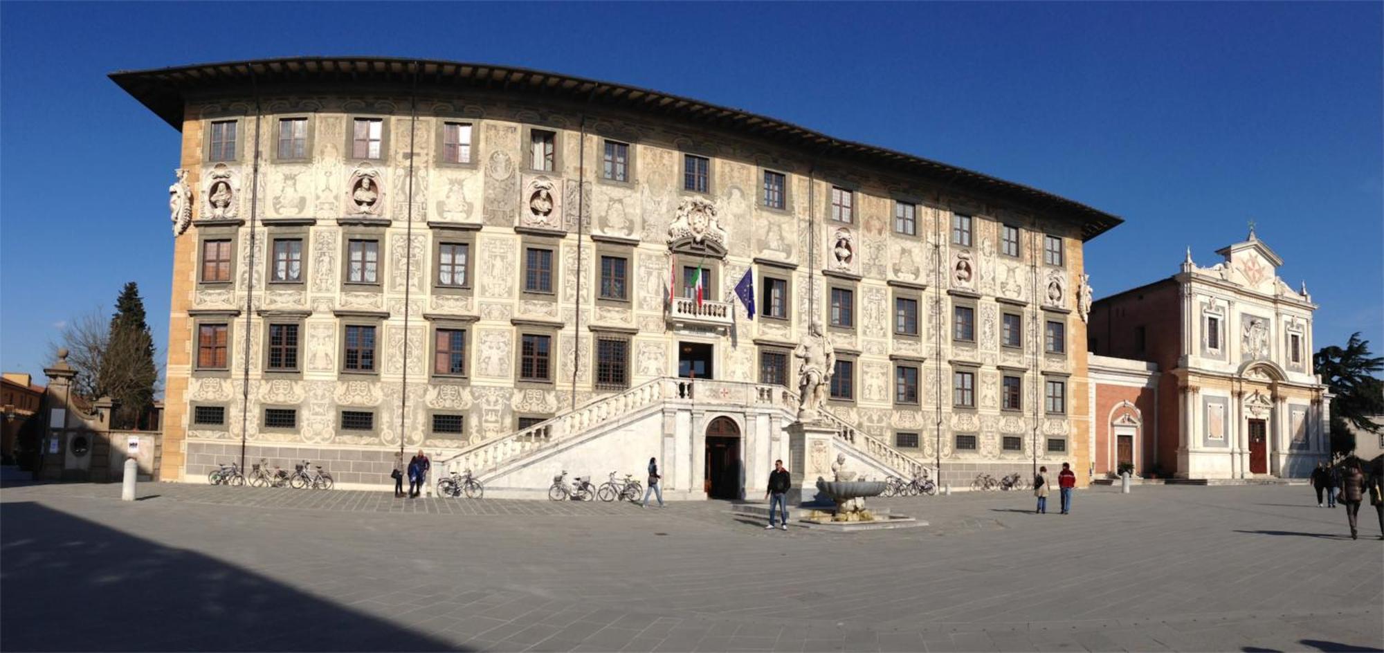 Villa Guelfi Cascina Extérieur photo